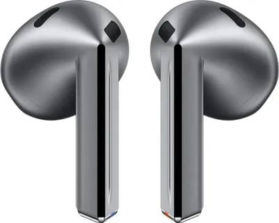 Produktbild von Samsung Galaxy Buds 3 Schwarz