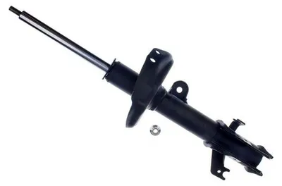 Obrázek produktu pro EBG Levý přední tlumič odpružení Honda 51606SWWE02 51606SWWE03