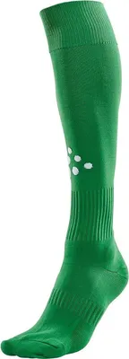 Obrázek produktu pro CRAFT Squad Sock Solid Craft Green 31/33