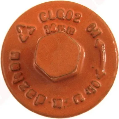 Produktbild von Kupplungsschlüssel 30mm Ersatzteil