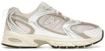 Produktbild von New Balance 530 Pink Granite - EU 37.5
