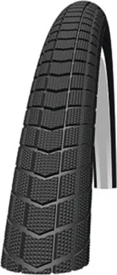 Obrázok produktu pre Pneumatiky Schwalbe Little Big Ben Active Line