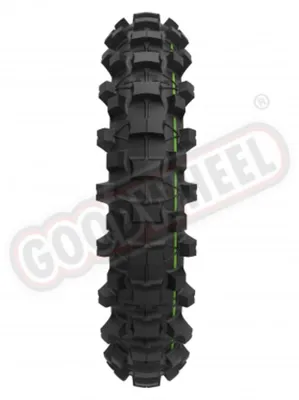 Zdjęcie produktu dla Opona motocyklowa Rebel Xplorer Evo ( 120/100 -18 74P TT )