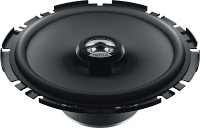 Zdjęcie produktu dla Hertz DIECI DCX 170.3 2-drożny głośnik współosiowy 17 cm