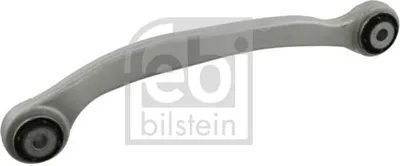 Produktbild von Febi Bilstein Lenker, Radaufhängung  23962