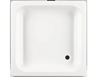 Obrázok produktu pre Sprchová vanička Jika Sofia 80x80 cm H2140800000111
