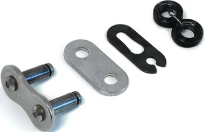 Produktbild von Rk Hohlnietschlüssel 428 x grau