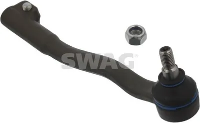 Produktbild von SWAG Spurstangenkopf Spurstange für BMW 7 (E38) Vorne Rechts 20 71 0015