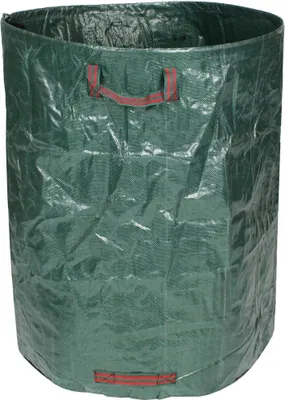 Produktbild von Abfallbeutel Gartenabfallbehälter, 300 l