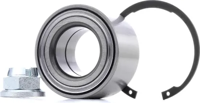Produktbild von STARK Radlagersatz Vorne für OPEL Corsa D Schrägheck (S07) 80mm SKWB-0181071
