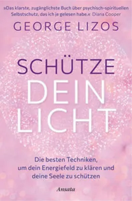 Obrázok produktu pre Schütze dein Licht