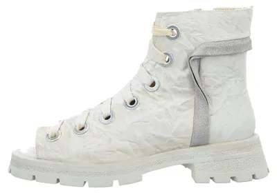 Produktbild von Papucei Schaftsandalen Damen 32323531353330 Weiß 39 EU