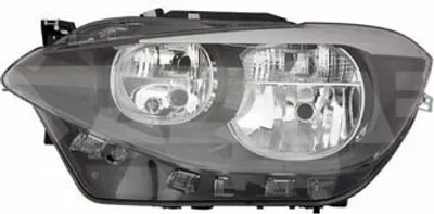 Produktbild von Hauptscheinwerfer DEPO 444-1184LMLDEM2