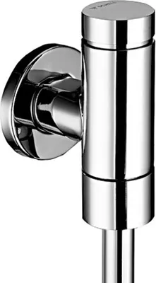 Produktbild von Schell Urinal-Spüler Schellomat Basic 1/2"