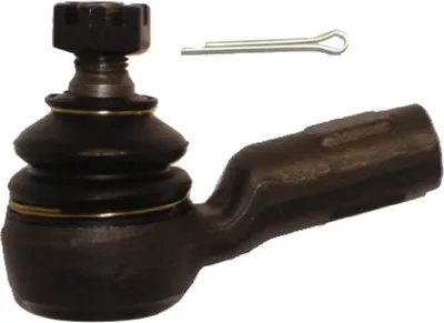 Produktbild von Japanparts TI-193 Spurstangenkopf