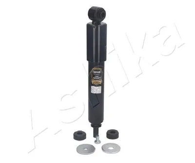 Produktbild von ASHIKA MA-00549 Stoßdämpfer