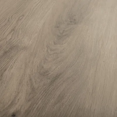 Produktbild von Mega Holz Vinylboden CORNWALL – Klick PVC Designboden mit Trittschalldämmung, wasserfest für Fußbodenheizung und Feuchträume geeignet | pflegeleichter Bodenbelag in Holzoptik 41 m²