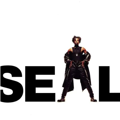 Produktbild von Seal-Seal