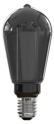 Obrázok produktu pre Calex 1201000900, 3,5 W, E27, 40 lm, Teplá biela