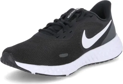 Imagen del producto de Zapatos