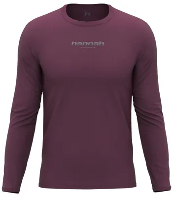 Image de taille : XL