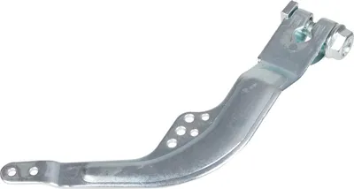 Obrázek produktu pro Páka regulátoru Loncin LC170F ORIGINÁLNÍ DÍL 171620001-T040