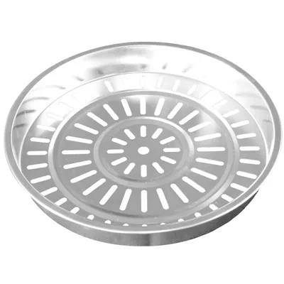 Obrázek produktu pro Parní vložka pro horkovzdušné fritézy AF-1400W-25 | AF-1400W-23