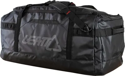 Image de Leatt Duffel Bag 120 l Noir  Noir Taille unique
