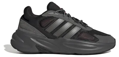 Produktbild von Damen Sportschuhe Adidas GW9037 Ozelle schwarz r. 38