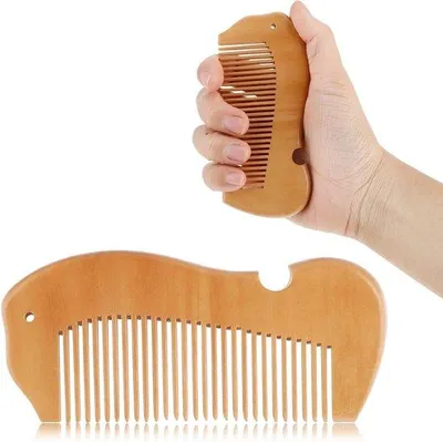 Produktbild von Holzgeburtshilfe für Schwangere Frauen