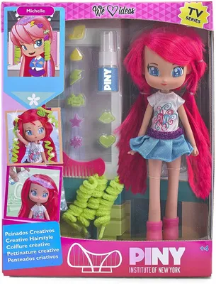 Image de Pinypon