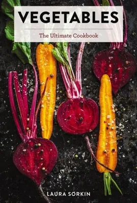 Immagine prodotto di Vegetables