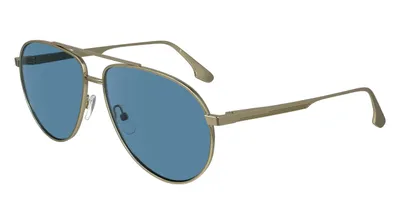 Zdjęcie produktu dla Okulary Victoria Beckham VB242S6114720