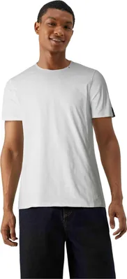 Immagine prodotto di T-shirt Replay M35900002660001 da Uomo