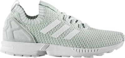 Produktbild von Adidas Schuhe ZX Flux, S81899, Größe: 36