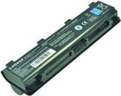 Immagine prodotto di PSA Parts CBI3349B ricambio per laptop Batteria