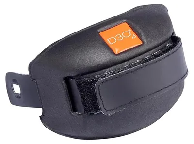 Obrázok produktu pre Masky s ochranou brady CCM AXIS