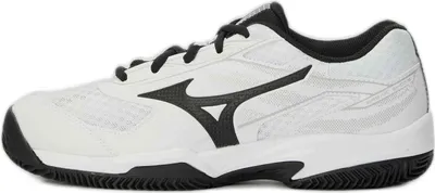 Produktbild von Mizuno Sneakers 61GC252509 in White color size 45