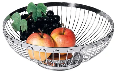 Immagine prodotto di CONTACTO Cestino per il pane, altezza: 75 mm