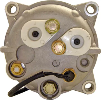 Immagine prodotto di Compressore d'aria MAHLE ACP 800 000S