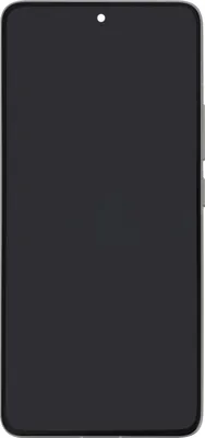 Produktbild von Xiaomi, LCD-Display + Touchscreen + Originalgehäuse für Xiaomi 14T Pro, Grau