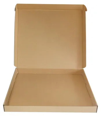 Produktbild von Große Versandkartons für Verpackung (5 Stück)