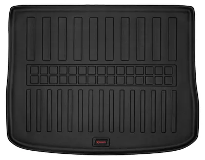 Immagine prodotto di Tappetino bagagliaio TPE per Volkswagen Tiguan I 2007-2015 SUV