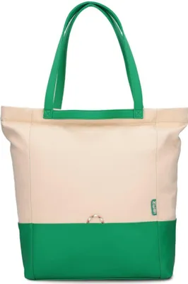 Produktbild von Zwei Fiorelli Shopper Tasche 44 cm