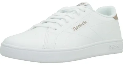 Imagen del producto de Reebok Reebok Court Clean Rsewht 37 EU