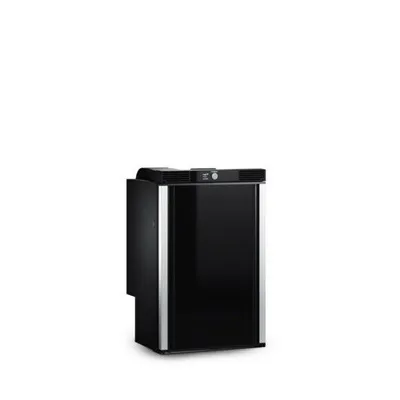 Produktbild von Dometic Kühlschrank 83 l TFT-Display, Tür mit Doppelscharnier RCS 10.5T