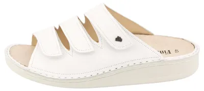 Obrázek produktu pro Finn Comfort Boty Korfu, 01508001000