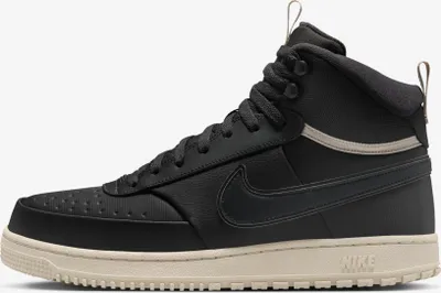 Obrázek produktu pro Boty Nike Court Vision Mid DR7882003