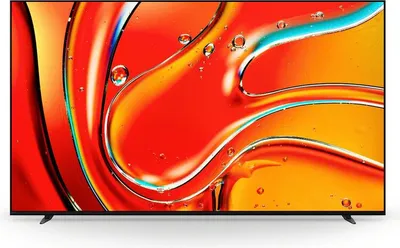 Produktbild von Sony K65XR70AEP Mini-QLED UHD Smart TV HDR