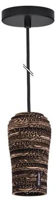 Immagine prodotto di Thinkpaper-Segula 15026 Thinkpaper Globe 440 Lampe